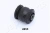 JAPANPARTS RU-2453 (RU2453) Bush, control arm mounting