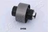 JAPANPARTS RU-2456 (RU2456) Control Arm-/Trailing Arm Bush