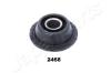 JAPANPARTS RU-2468 (RU2468) Control Arm-/Trailing Arm Bush