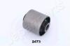 JAPANPARTS RU-2473 (RU2473) Control Arm-/Trailing Arm Bush