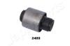 JAPANPARTS RU-2489 (RU2489) Control Arm-/Trailing Arm Bush