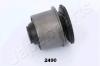 JAPANPARTS RU-2490 (RU2490) Control Arm-/Trailing Arm Bush