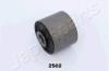 JAPANPARTS RU-2502 (RU2502) Control Arm-/Trailing Arm Bush