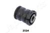 JAPANPARTS RU-2524 (RU2524) Control Arm-/Trailing Arm Bush