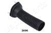 JAPANPARTS RU-2696 (RU2696) Mounting, shock absorbers