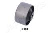 JAPANPARTS RU-4130 (RU4130) Control Arm-/Trailing Arm Bush