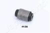 JAPANPARTS RU-4136 (RU4136) Control Arm-/Trailing Arm Bush