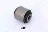 JAPANPARTS RU-4141 (RU4141) Control Arm-/Trailing Arm Bush