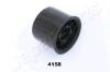 JAPANPARTS RU-4158 (RU4158) Control Arm-/Trailing Arm Bush