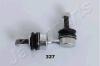 JAPANPARTS SI-327 (SI327) Sway Bar, suspension