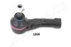 JAPANPARTS TI-1007L (TI1007L) Tie Rod End