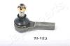 JAPANPARTS TI-123 (TI123) Tie Rod End