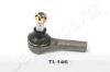 JAPANPARTS TI-146 (TI146) Tie Rod End