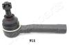 JAPANPARTS TI-911 (TI911) Tie Rod End