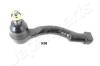 JAPANPARTS TI-K08L (TIK08L) Tie Rod End