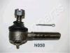 JAPANPARTS TI-N050 (TIN050) Tie Rod End