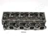JAPANPARTS XX-NS008S (XXNS008S) Cylinder Head