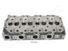 JAPANPARTS XX-NS008S (XXNS008S) Cylinder Head