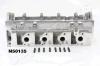 JAPANPARTS XX-NS013S (XXNS013S) Cylinder Head