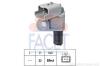 FACET 9.0460 (90460) Sensor, camshaft position