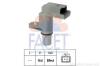 FACET 9.0400 (90400) Sensor, camshaft position