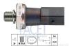 FACET 7.0190 (70190) Oil Pressure Switch