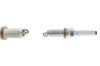 NGK 90654 Spark Plug