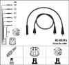 NGK 0986 Ignition Cable Kit