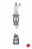 NGK 4258 Spark Plug