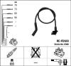 NGK 0598 Ignition Cable Kit