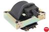 NGK 48092 Ignition Coil