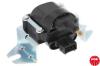 NGK 48123 Ignition Coil