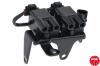 NGK 48170 Ignition Coil