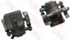 TRW BCN716 Brake Caliper