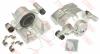 TRW BCX727E Brake Caliper