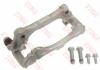 TRW BDA1209 Carrier, brake caliper