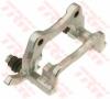 TRW BDA935 Carrier, brake caliper
