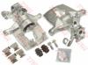 TRW BHN1072E Brake Caliper