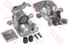 TRW BHN137E Brake Caliper