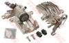 TRW BHN954 Brake Caliper