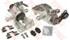 TRW BHN963E Brake Caliper