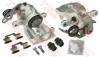 TRW BHN964E Brake Caliper
