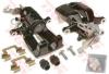 TRW BHS1028 Brake Caliper