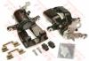 TRW BHS1029 Brake Caliper