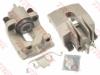 TRW BHS1142E Brake Caliper