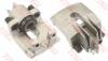 TRW BHS1143E Brake Caliper