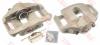 TRW BHS1146E Brake Caliper