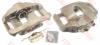 TRW BHS1147E Brake Caliper
