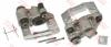 TRW BHS178E Brake Caliper