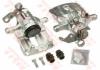 TRW BHS267E Brake Caliper